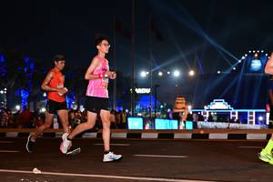 BIB: 
                            <button type="button" onclick="openModal(15063448)" class="btn btn-primary btn-sm float-right btn-popup" data-toggle="modal" data-target=".modal-high-quality">
                        <i class="fas fa-shopping-cart"></i> Add to Cart
                    </button>
                                            <button type="button" onclick="isThisMe(15063448, true)" class="btn btn-success btn-sm float-right btn-popup btn-isme hidden" data-toggle="tooltip" data-placement="bottom" title="นี่คือรูปของคุณใช่ไหม คลิกที่นี่เพื่อเอาเข้าอัลบั้ม">
                        <i class="fas fa-plus"></i> Add to album
                    </button>
                    <button type="button" onclick="isThisMe(15063448, false)" class="btn btn-warning btn-sm float-right btn-popup btn-isnotme hidden">
                        <i class="fas fa-ban"></i> Remove from album
                    </button>